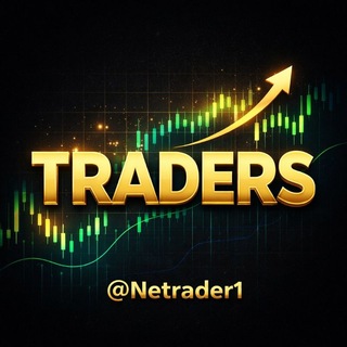 Traders