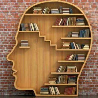 مكتبة العلقمي الثقافية 📚