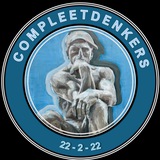 Compleetdenkers.com