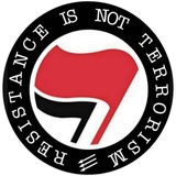 Antifascist Solidarity