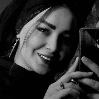 Sara.rajaeii.mucis