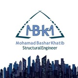 ENG_Khatib_STR3
