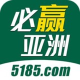 老澳门六合彩