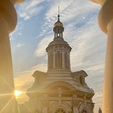 Госпитальное дело_делимся опытом