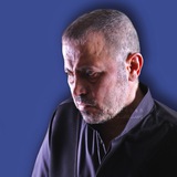 @wassoufans وَسُّوفِيونْ