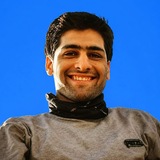 آقای تحلیلگر 🇮🇷✌️