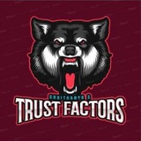 TRUST FACTORS π