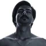مُنتظر هادي