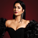 💗 Katrina Kaif 💗