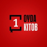 Bir oyda bir kitob