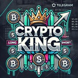 Crypto King