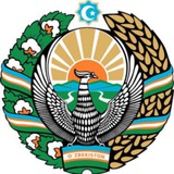 Toshkent viloyati Kasbiy taʼlim boshqarmasi