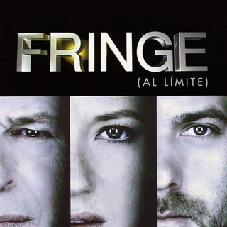 Fringe (Al Limite)