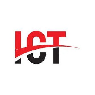 Ict