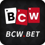 BCW game| Canal Oficial ®