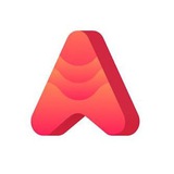 Avalaunch Announcements