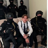 Даня Ворона🤵♂️