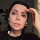 Mariya Leontyeva