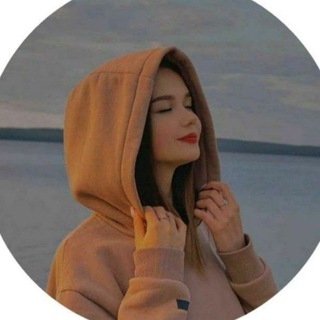 قناه اغاني عراقيه 💜 ♪❥