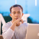 MAKSIMALINDIRI