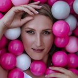 Спиридонова Светлана