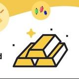 π
GoldSignals. io π