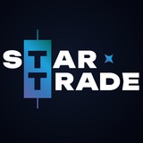 Star Trade | Трейдинг | Инвестиции