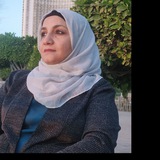 كتابات وروايات فكرية شحرة