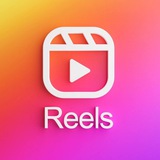 Audios Reels Instagram