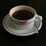  قهوَة | 𝐂𝐎𝐅𝐅𝐄𝐄 . 