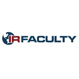 IR.Faculty|Rasmiy kanal