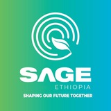 SAGE ETHIOPIA 💎 Ⓡ