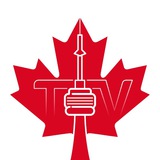 Toronto Vision