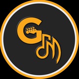 Guitarist Media