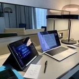 Forex Solutions