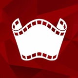 "Империя Грёз" Сеть кинотеатров