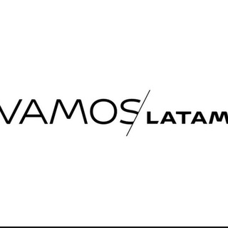 LATAM JOURNAL