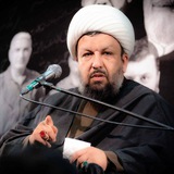شیخ مهدی حسن آبادی