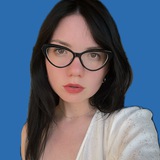 Как хакнуть жизнь | Ольга Кад