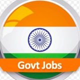 Govt jobs portal