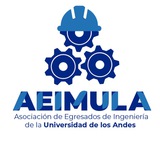 #OfertasDeTrabajo AEIMULA