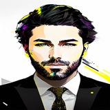 AFGHAN Signal/Analysis 🖤 ❤️ <i class="emoji" style="backgr