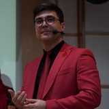 مدرسه موفقیت بابک بهمن خواه