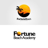 FORTUNEBEACH ACADEMY/CRYPTO FORTUNE