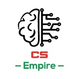 CS Empire
