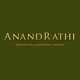 Anand Rathi Commodities Research Update