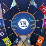 IPL BEST TIPPER