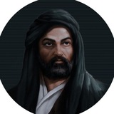 ستوريات حسينية || ادعيه 🤍 🌿 .