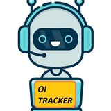 OI Tracker