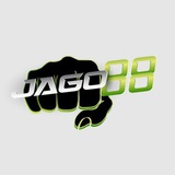 JAGO88